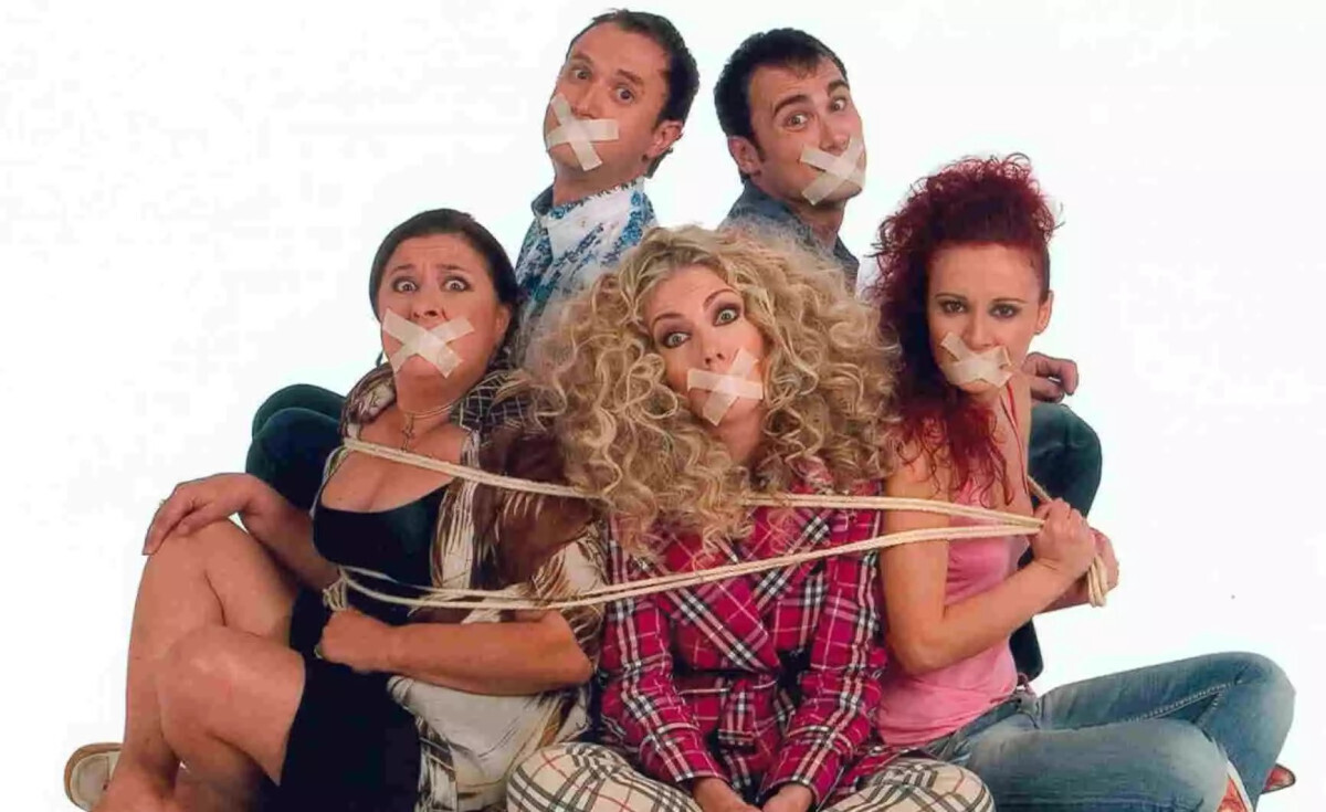 0b3e23e2ec5e42d83acb37765d162cd9 XL cc06c