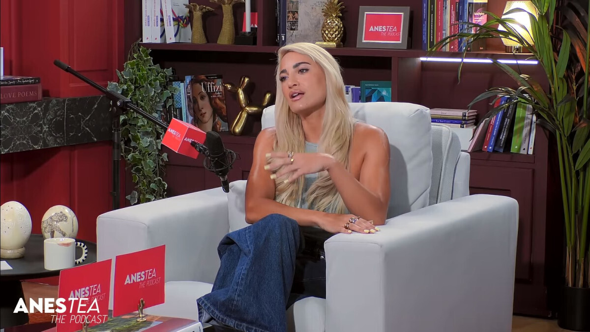 1c4619bb70dbee865816f24ed2997c1f XL 1f1a4