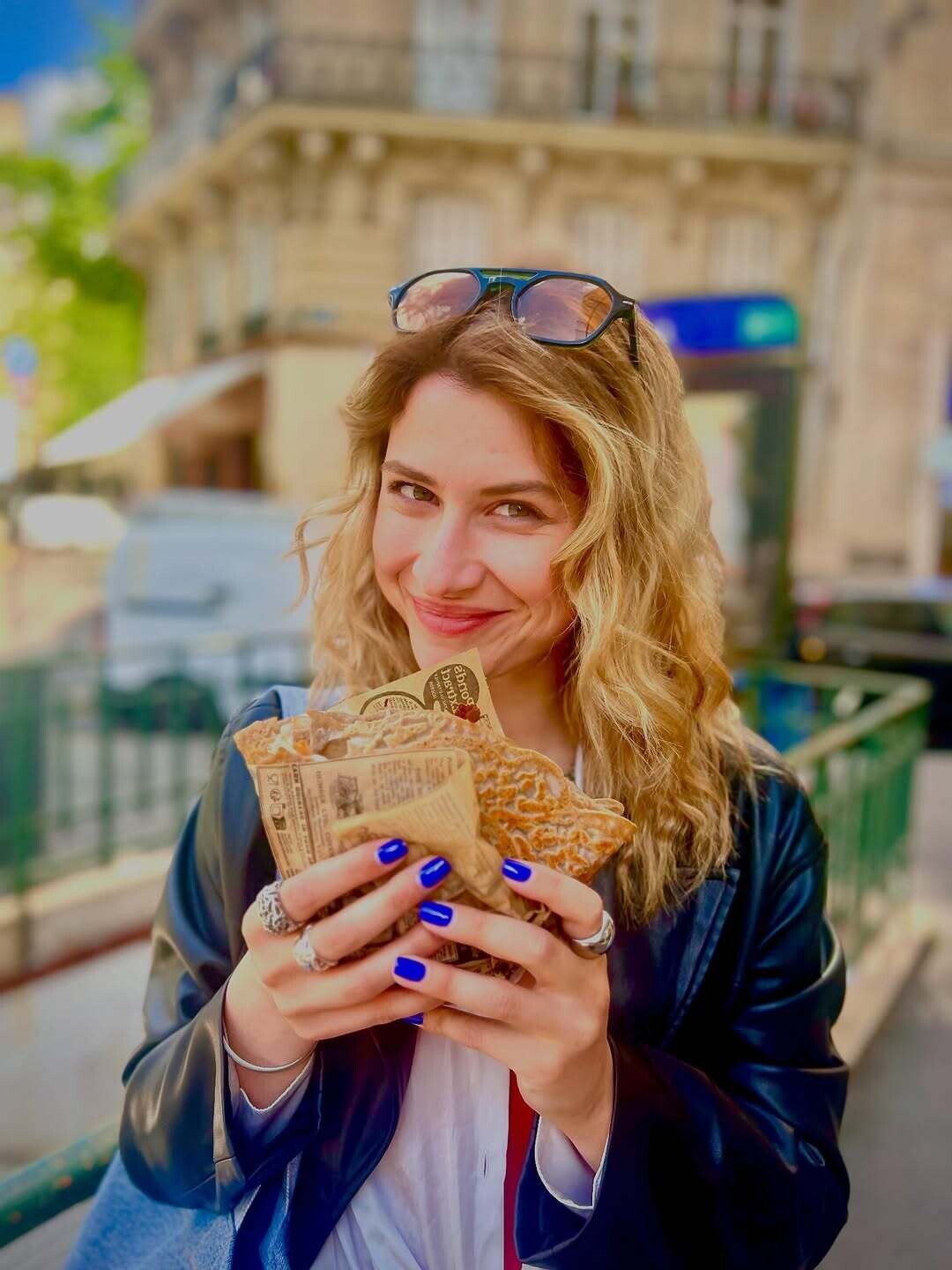 504340112 18509933398056162 8384177106064446593 n 17bcb