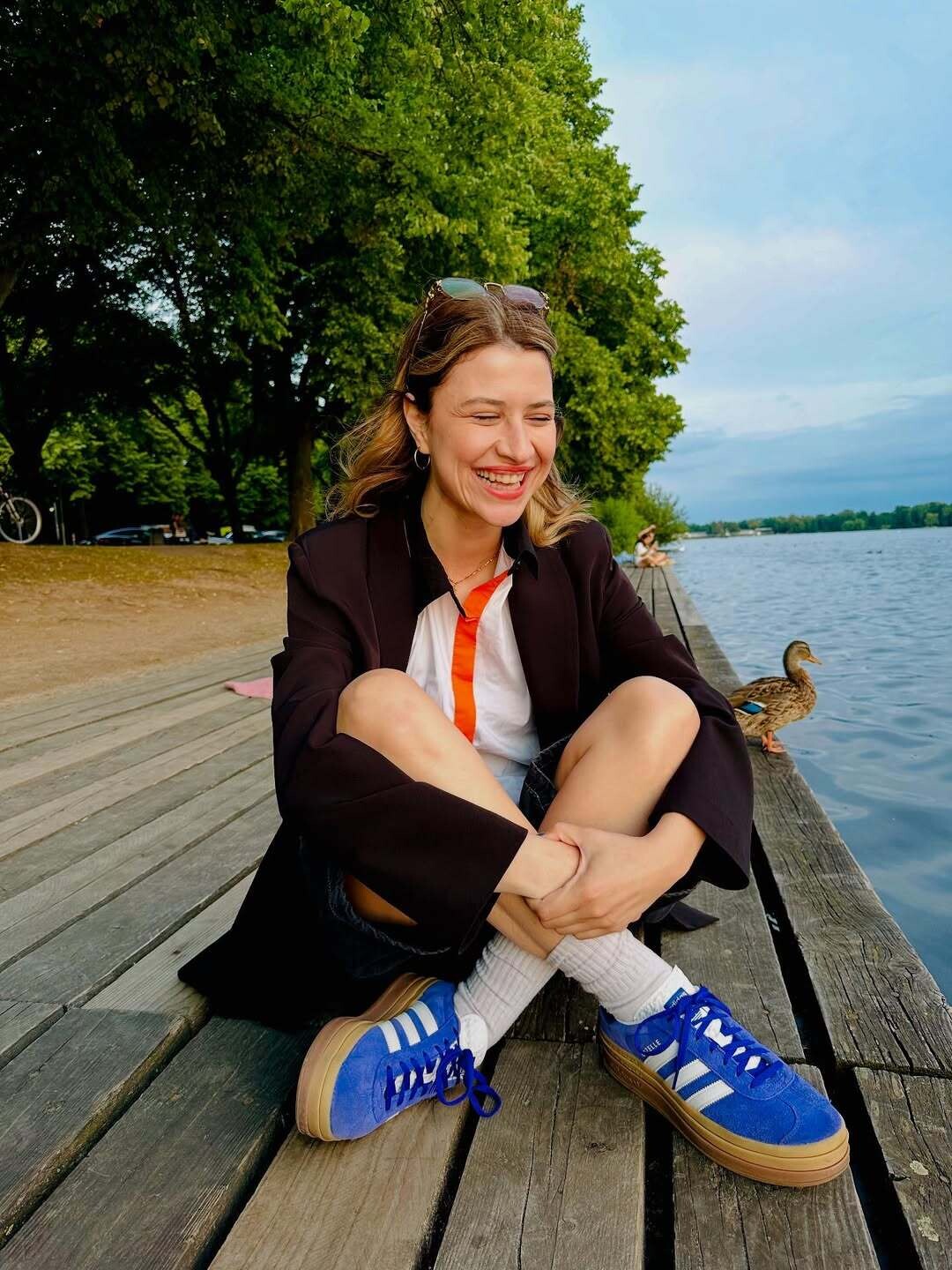 521346409 18516244102056162 8006584718497142017 n 8a83f