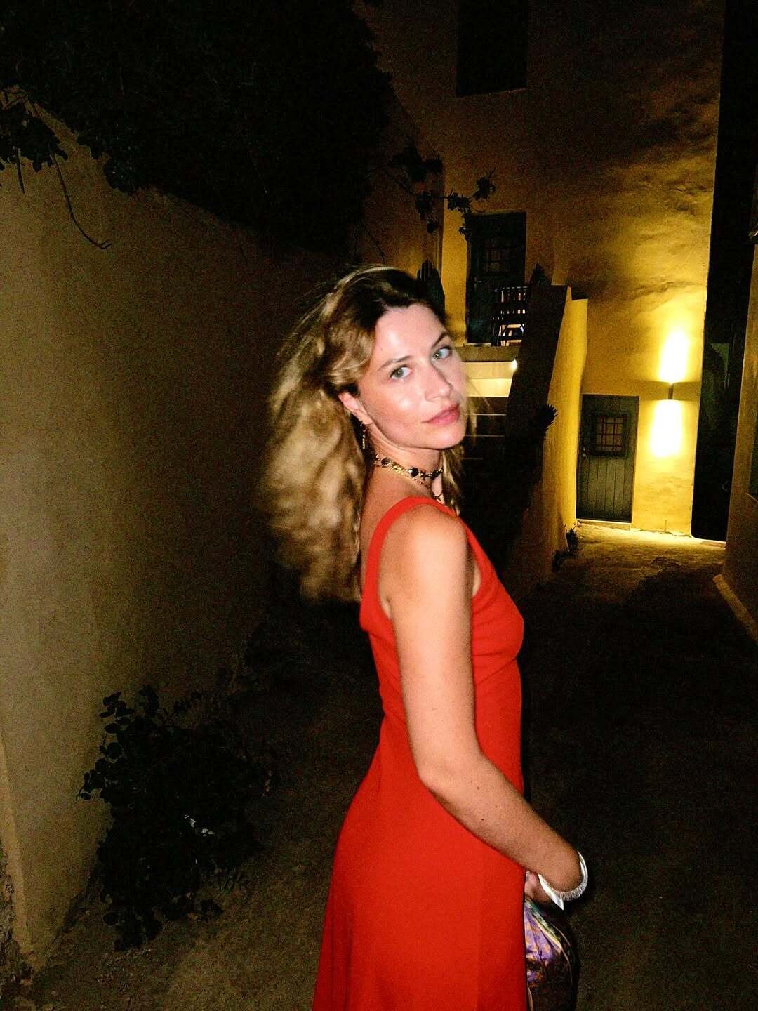 543735001 18524787457056162 7603847563358553009 n 0a438