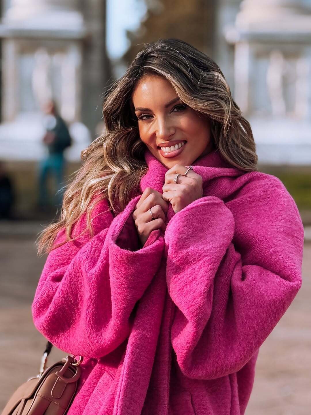 576110581 18544890457023065 1730634205622549795 n 6e6bb