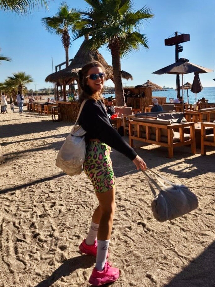 581160209 18559879972053943 8198169686294266459 n 9fe37