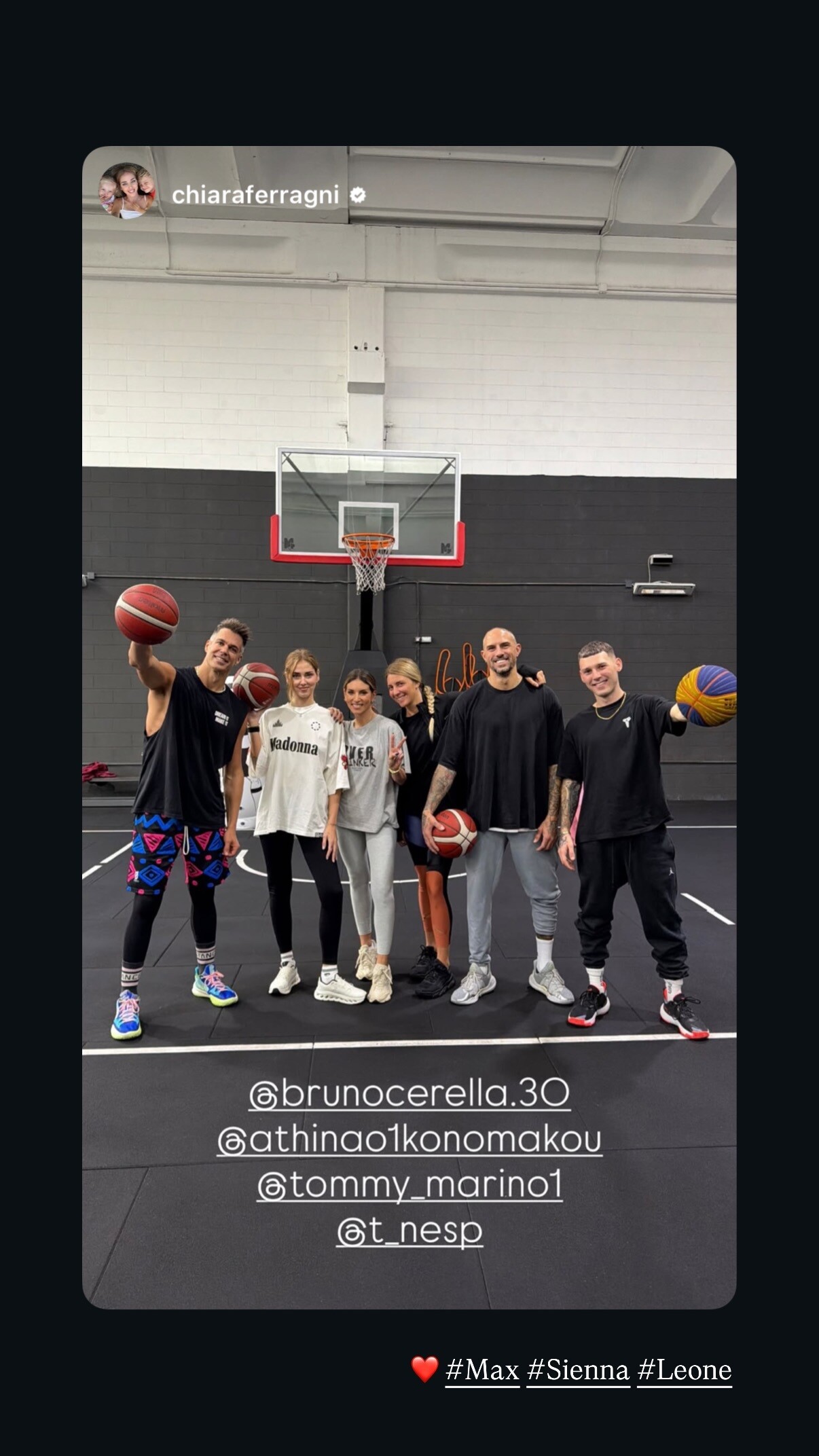 581411376 18546269950023065 2387440789920733832 n 036d7