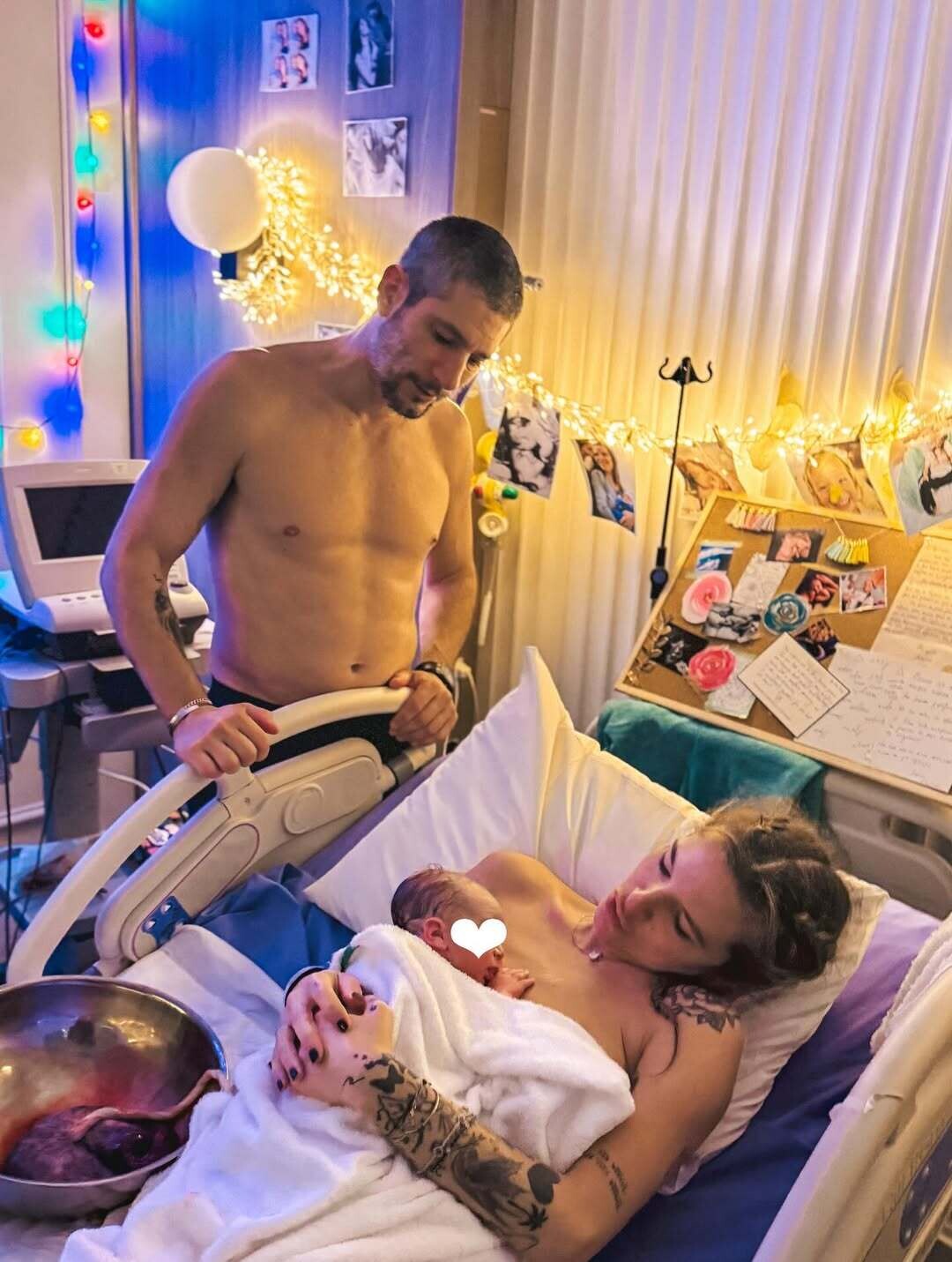 581522782 17862978396527517 9171887506894074983 n 709a7