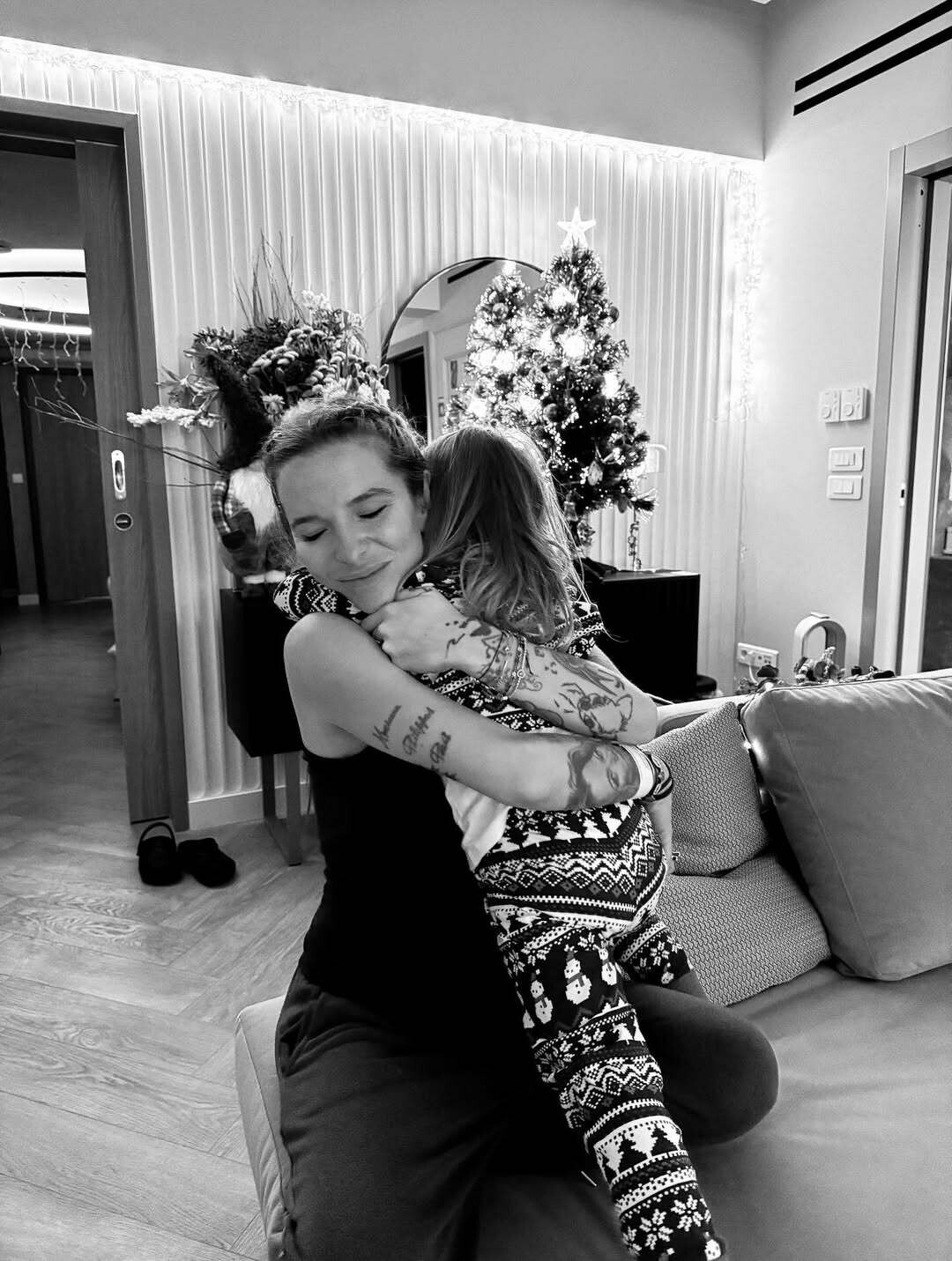 581526177 17862978351527517 6270543520179497974 n d712e