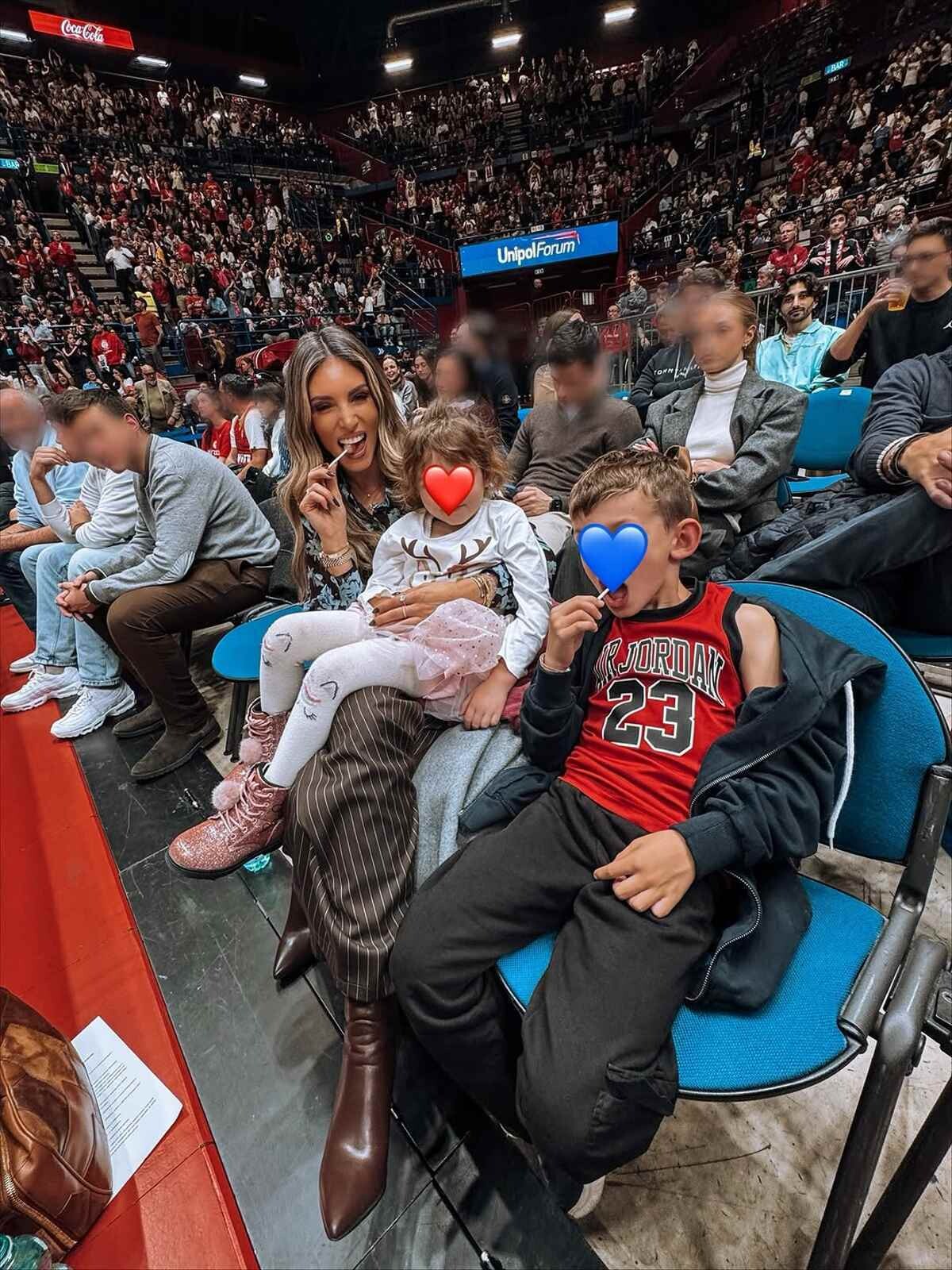 581737720 18546403126023065 265101473098844058 n 018cd