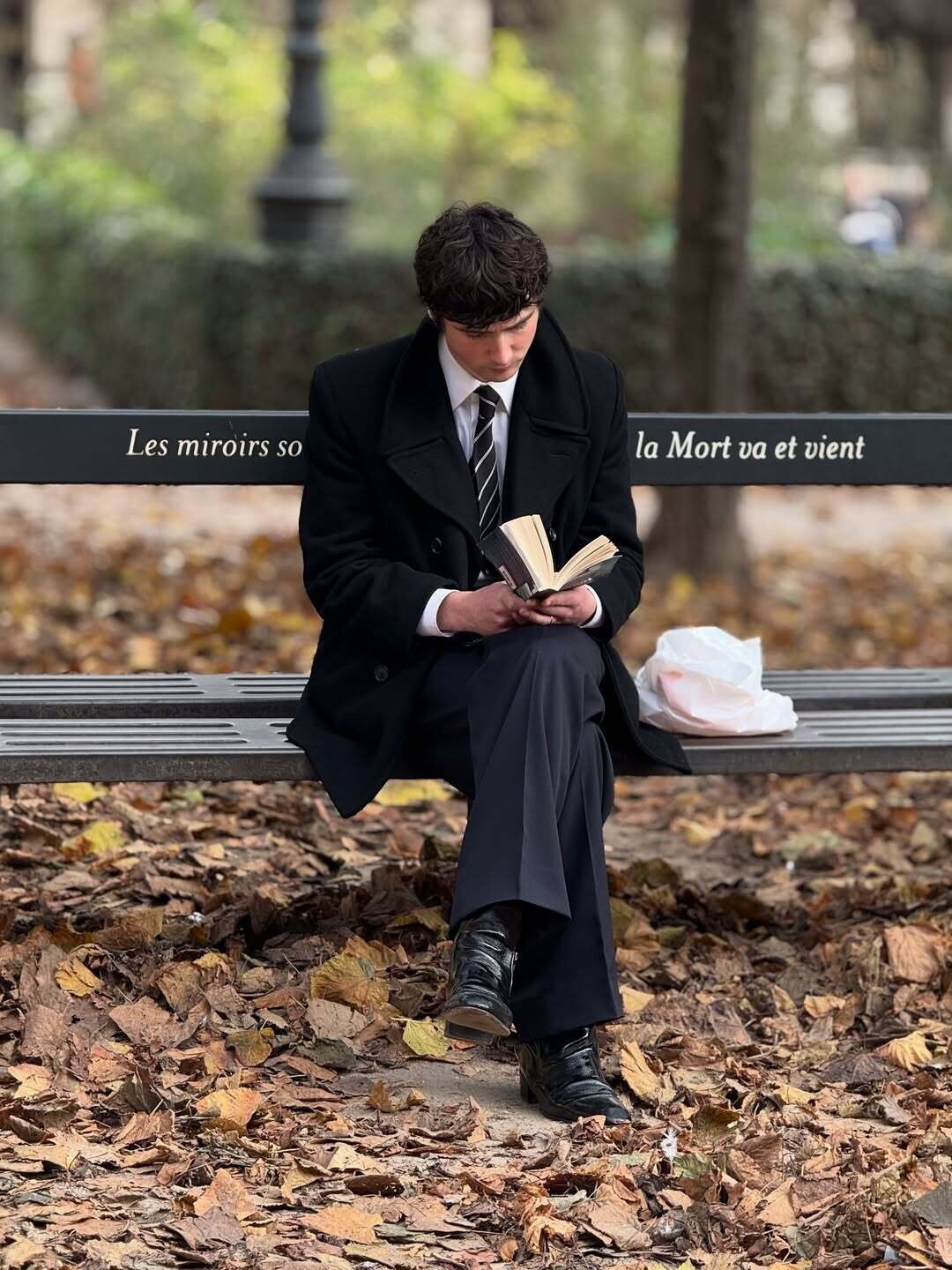 581790938 18540764314000652 7583447267579574458 n 11aba