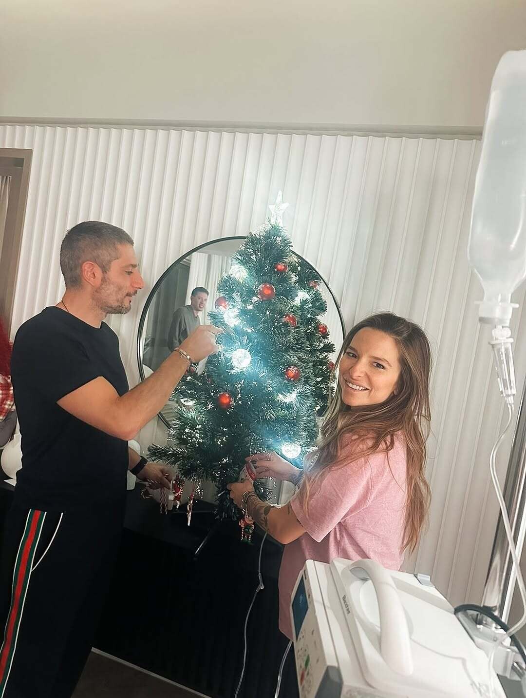 581852228 17862978387527517 7242932648589437293 n 39bf8