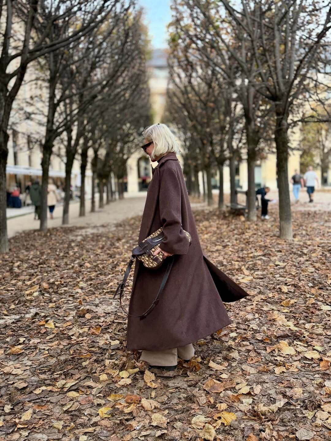 581855566 18540764464000652 2571191060837834754 n 49f33