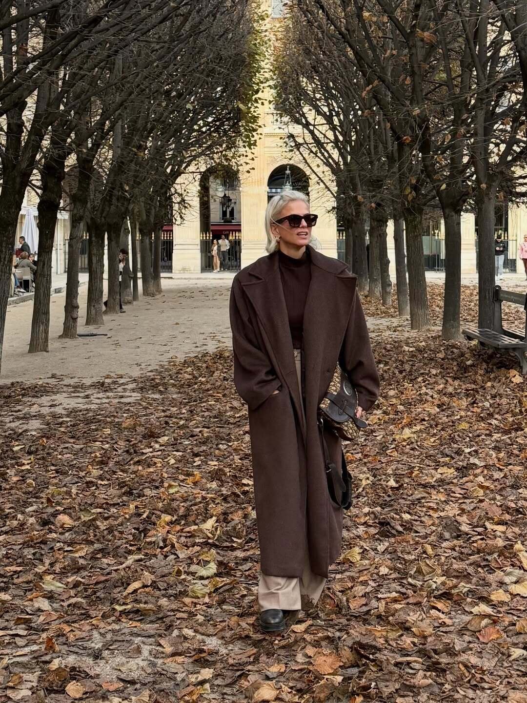 581930821 18540764392000652 1534790522638679243 n 25f76