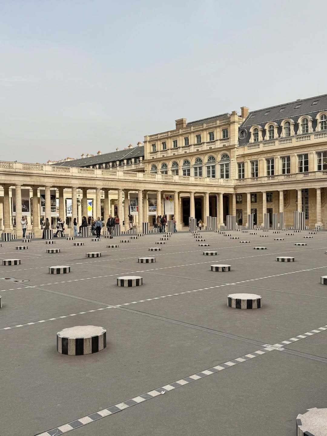 581955278 18540764329000652 7462253096065746053 n aa9ce