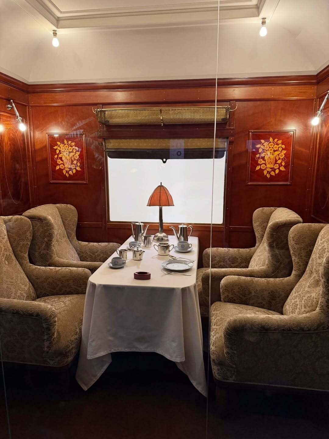 582023003 18540764302000652 4153957329231505306 n 63404