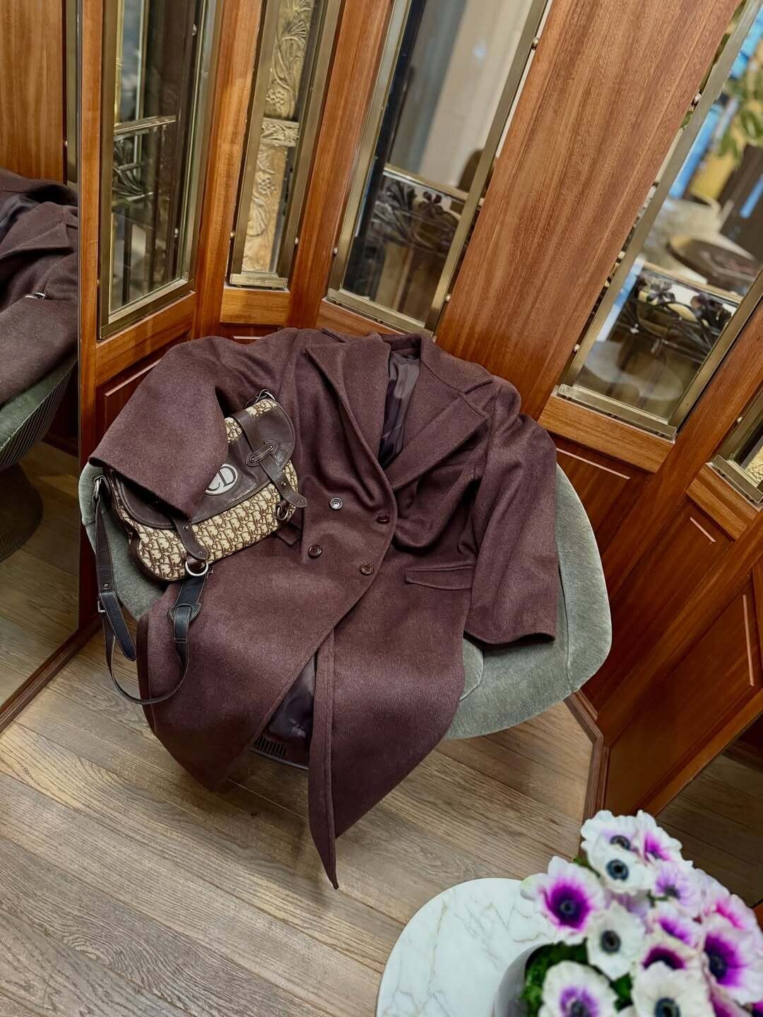 582023202 18540764269000652 3720418808527595372 n ef650