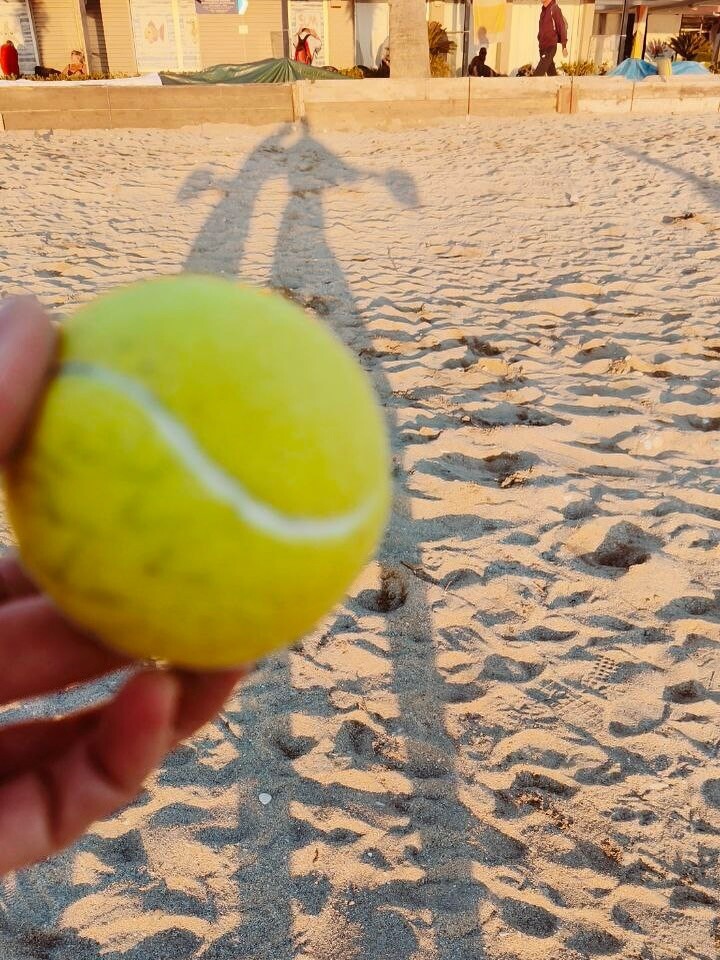 582096627 18559880005053943 2308319101828218268 n cb693