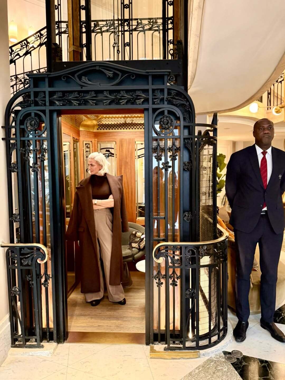 582541982 18540764452000652 5818963088090490429 n e8409