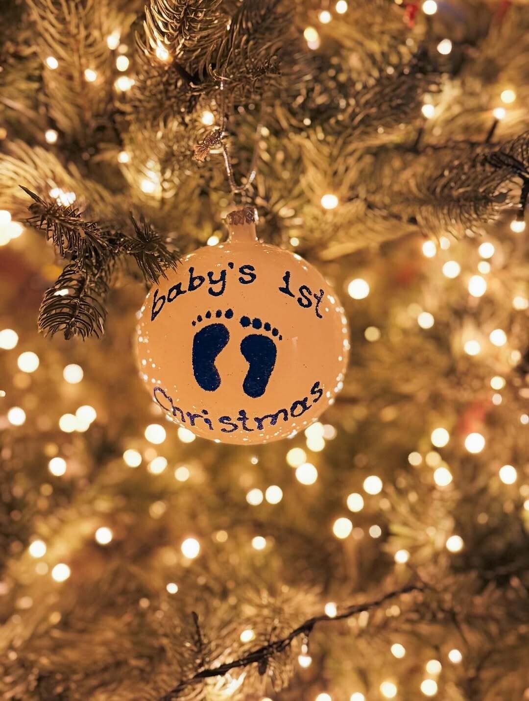 582681739 17862978429527517 5594707355196870351 n 49ec9