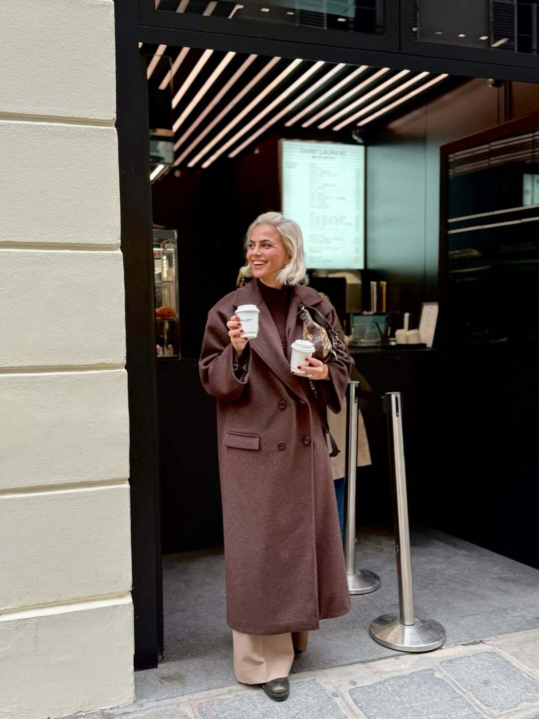 582789414 18540764260000652 1028558484198615460 n 40207