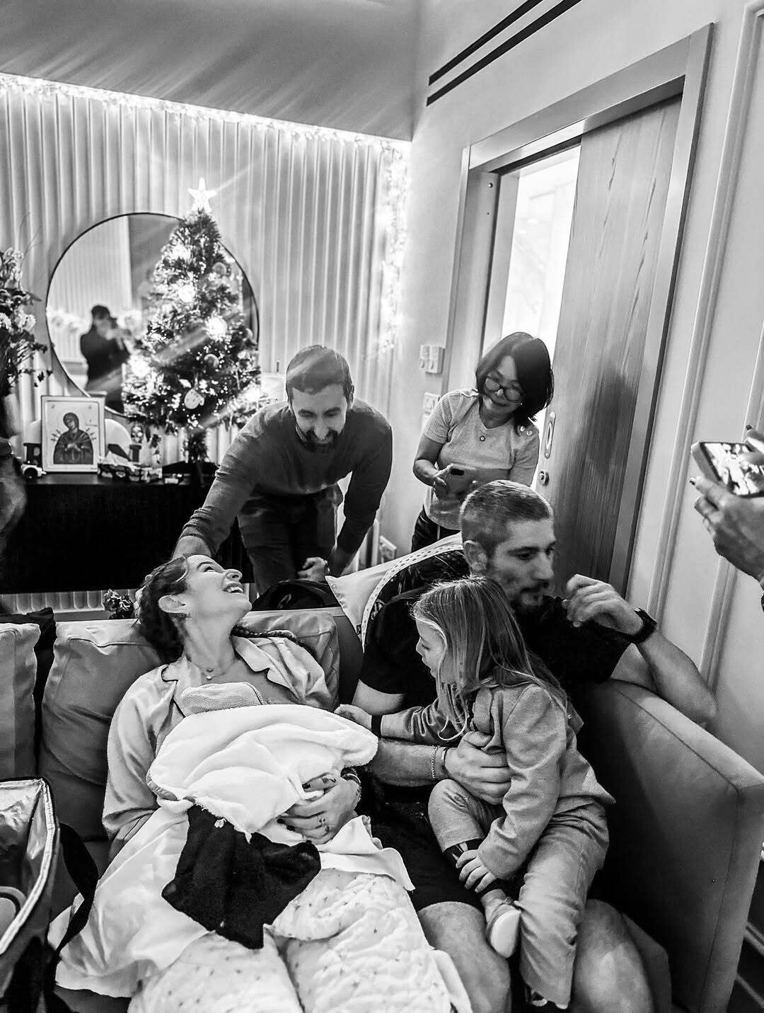 582878887 17862978405527517 5721407905332017752 n 3f71d