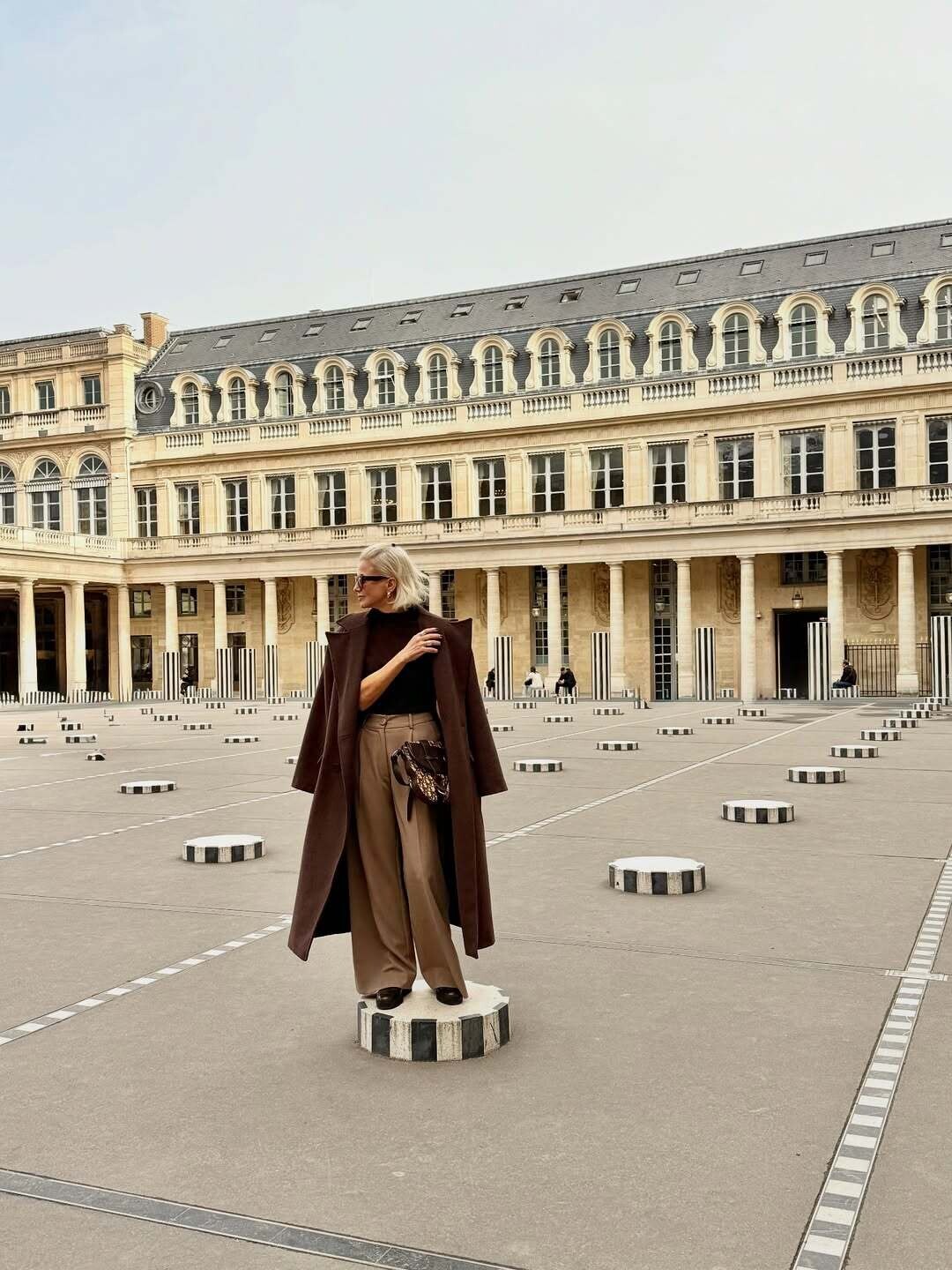 582937107 18540764482000652 8953468904554243036 n f50b0