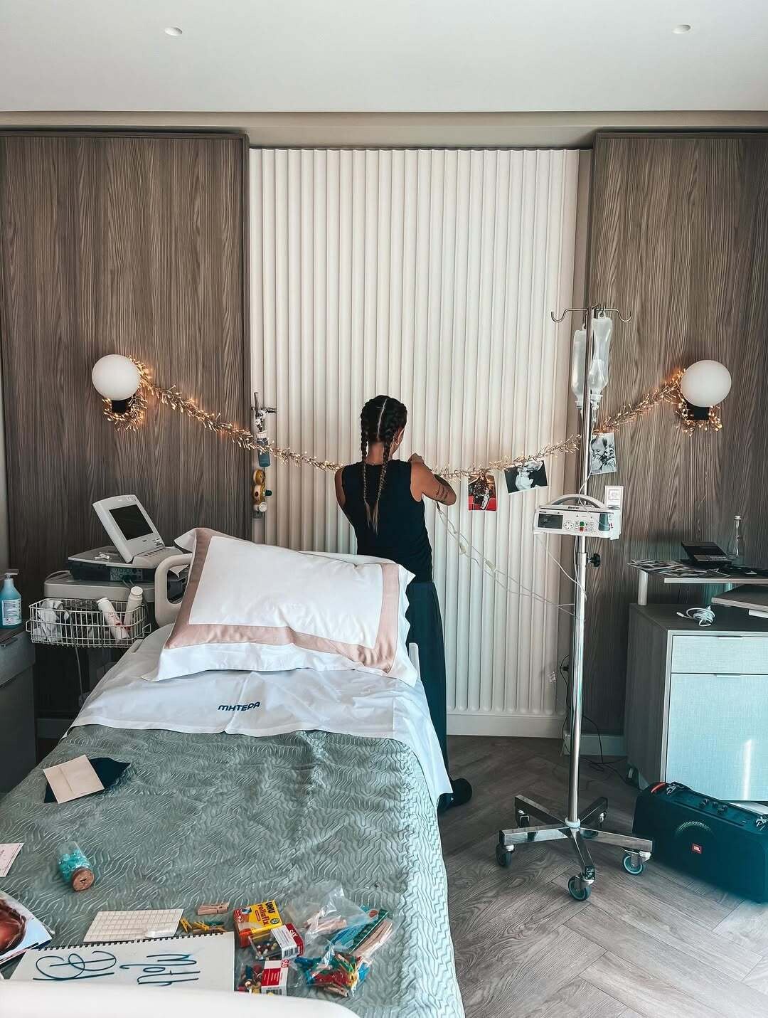 582949231 17862978366527517 4795393711247835797 n 2119d