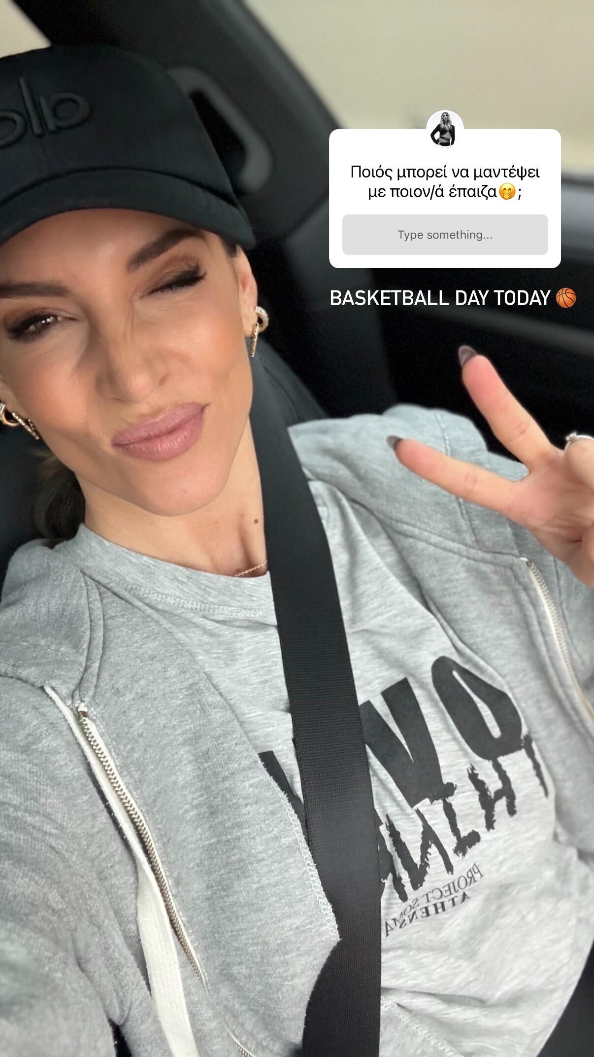 583095445 18546252448023065 4558401484985033010 n 3b1f7