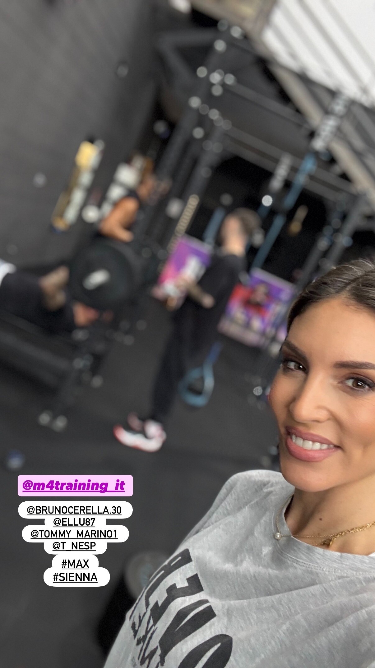 583380519 18546249613023065 4018602218577441591 n ee01e