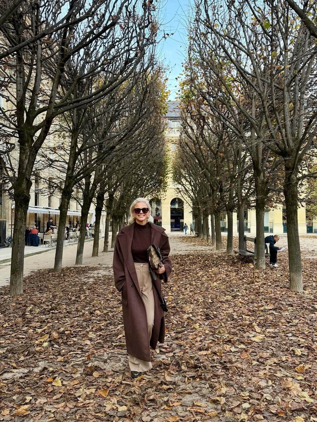 583669305 18540764416000652 8633253188203435834 n bbce8