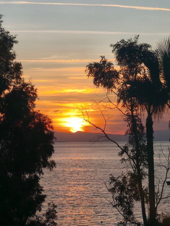 583789419 18559880026053943 7370140960536848105 n 7e928