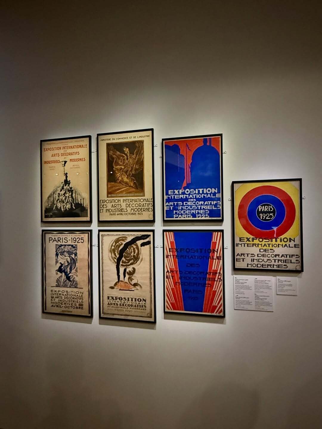 583832538 18540764341000652 1557298446723294790 n 110df