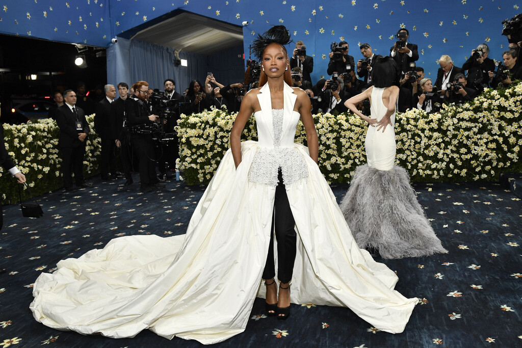 AP25126103885978 46cd2