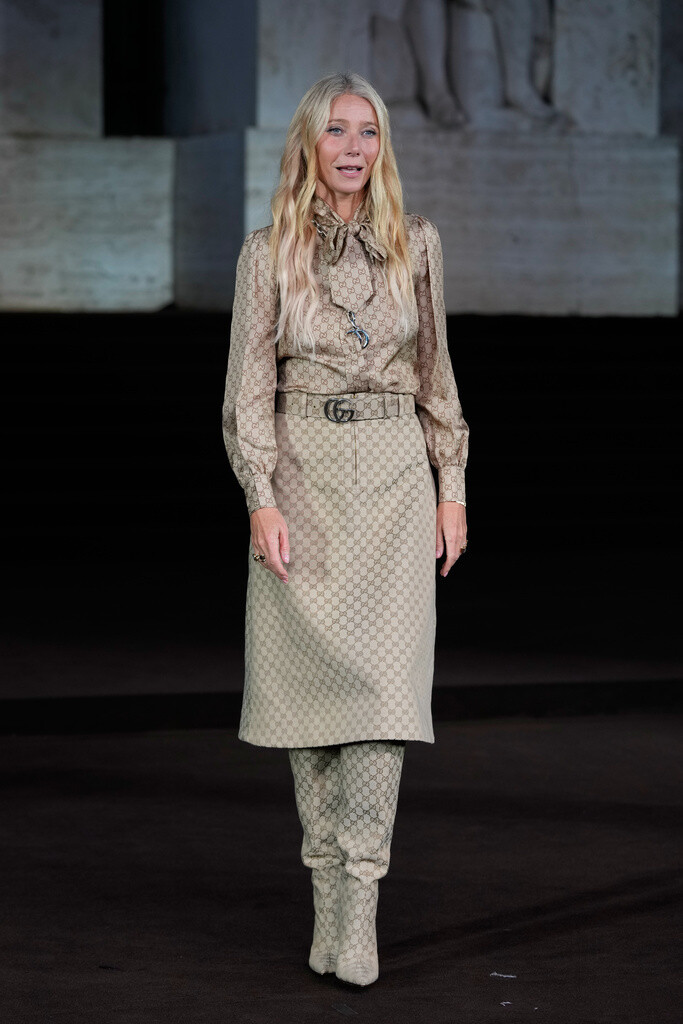 AP25266643080755 4010a