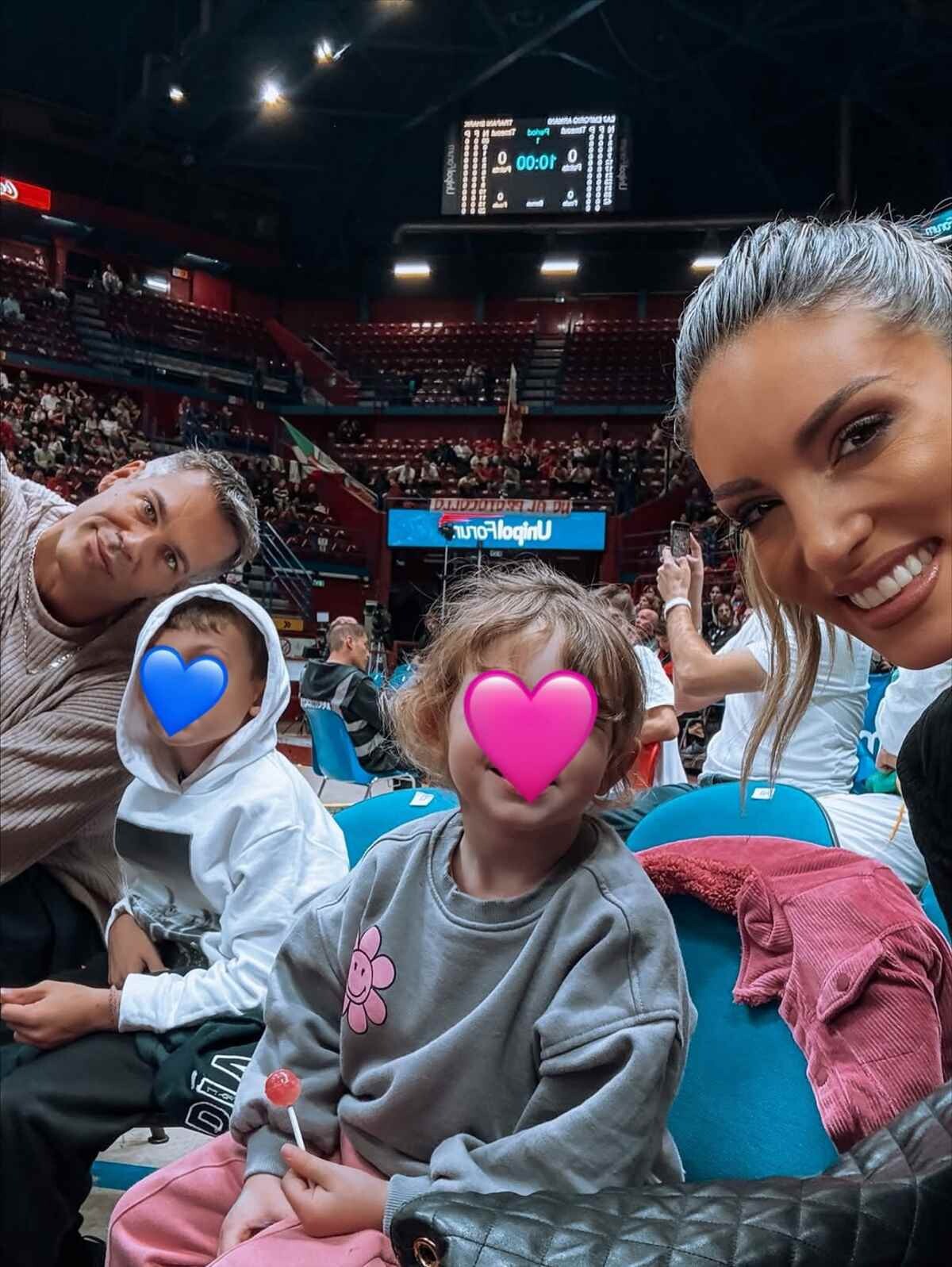 SnapInsta.to 581307633 18546403204023065 3686957108460235737 n ab2b8