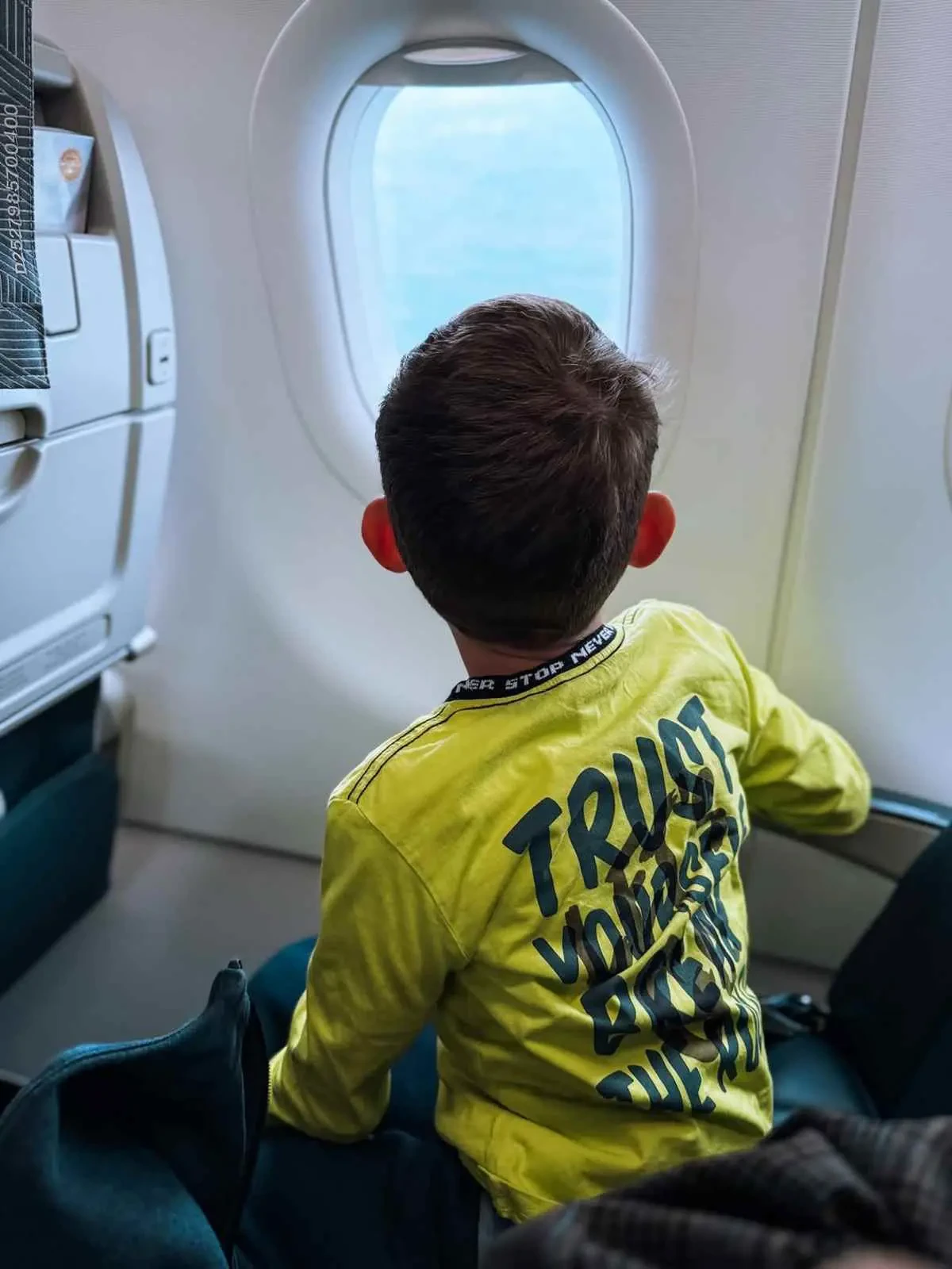 SnapInsta.to 582394002 18546403246023065 4944112533911618328 n.jpg d1cd4