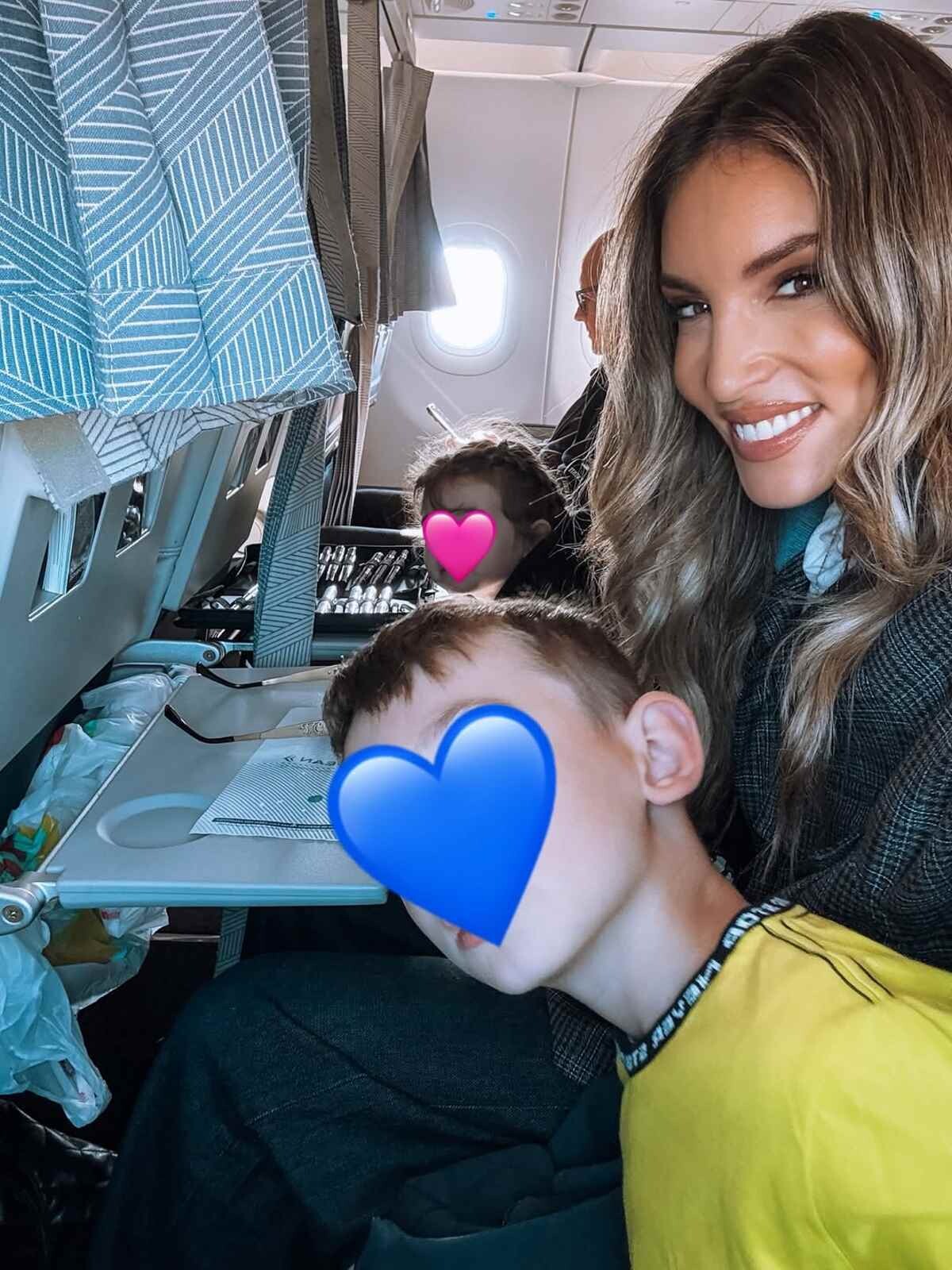 SnapInsta.to 583308843 18546403306023065 3750171250464649390 n fb5ea