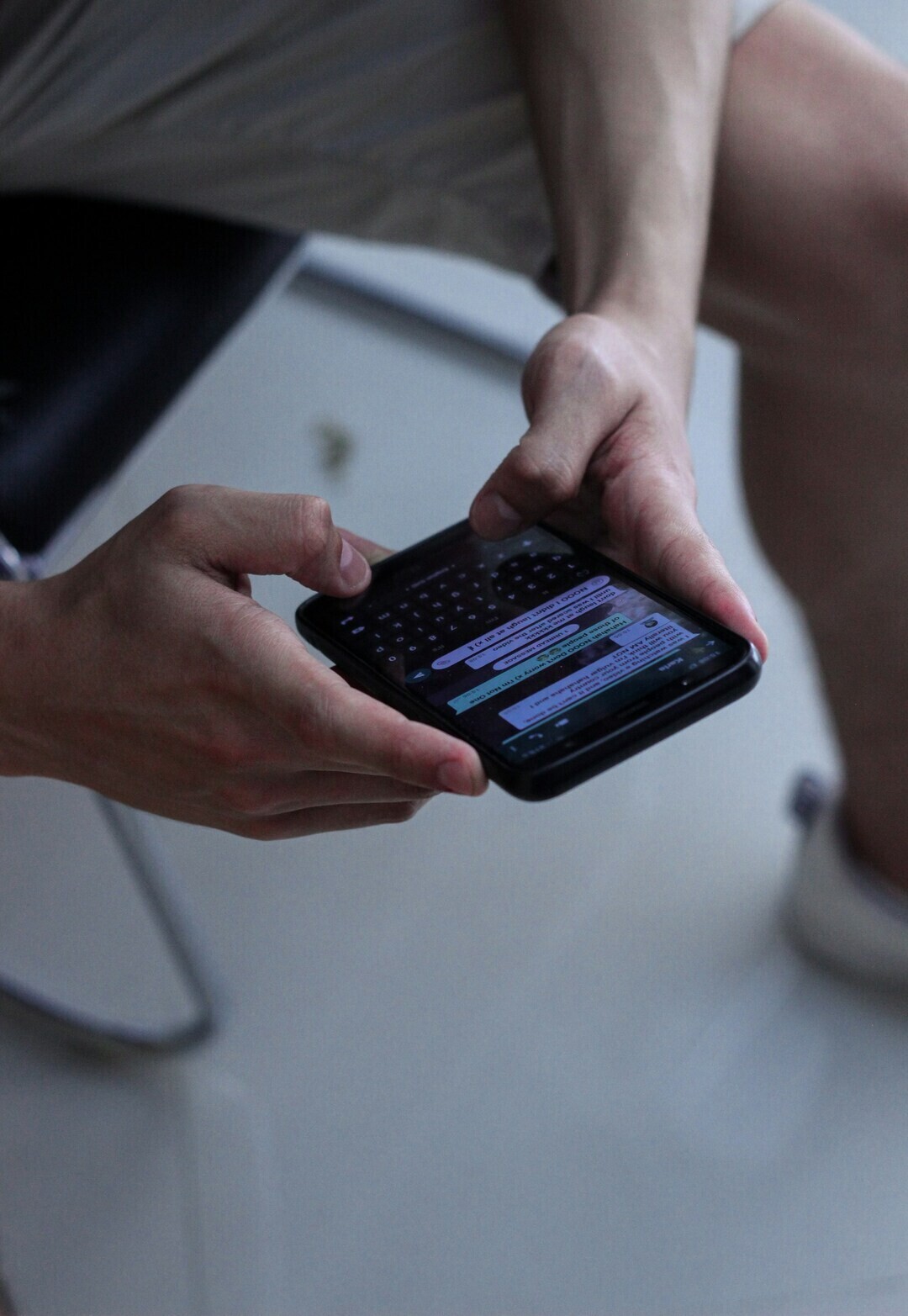 asterfolio PjoJga8EovQ unsplash 3 1 c6383