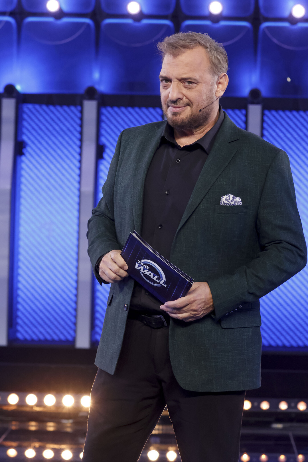 ΧΡΗΣΤΟΣ ΦΕΡΕΝΤΙΝΟΣ 5 2 fef94