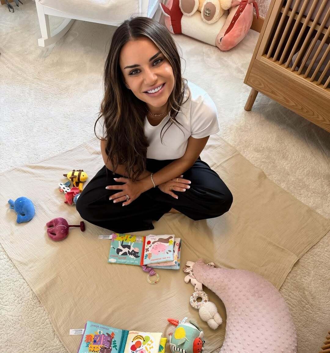 560728116 18541094296050233 5504665024258818730 n 1e317