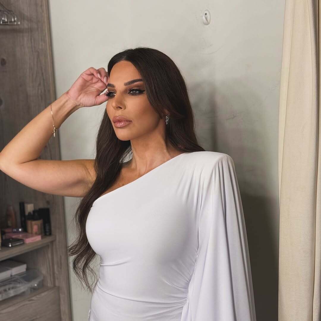 562009828 18533835910036634 8162630128669269371 n ead7b