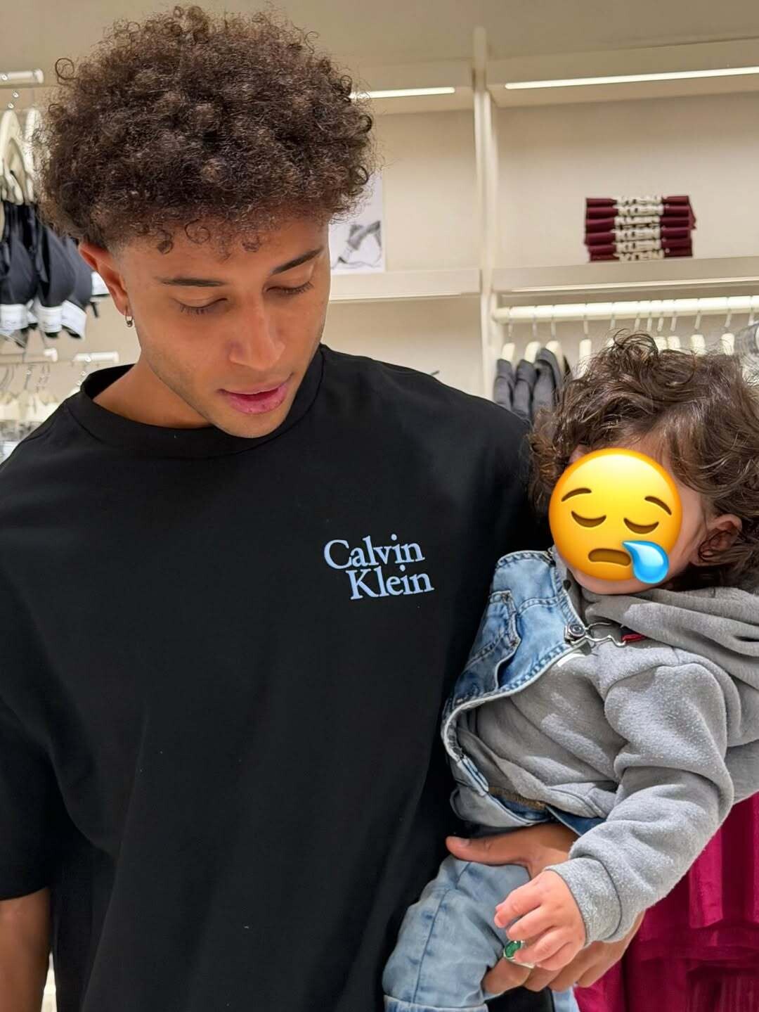 581799649 18543278080048489 7382125456612592562 n fc917