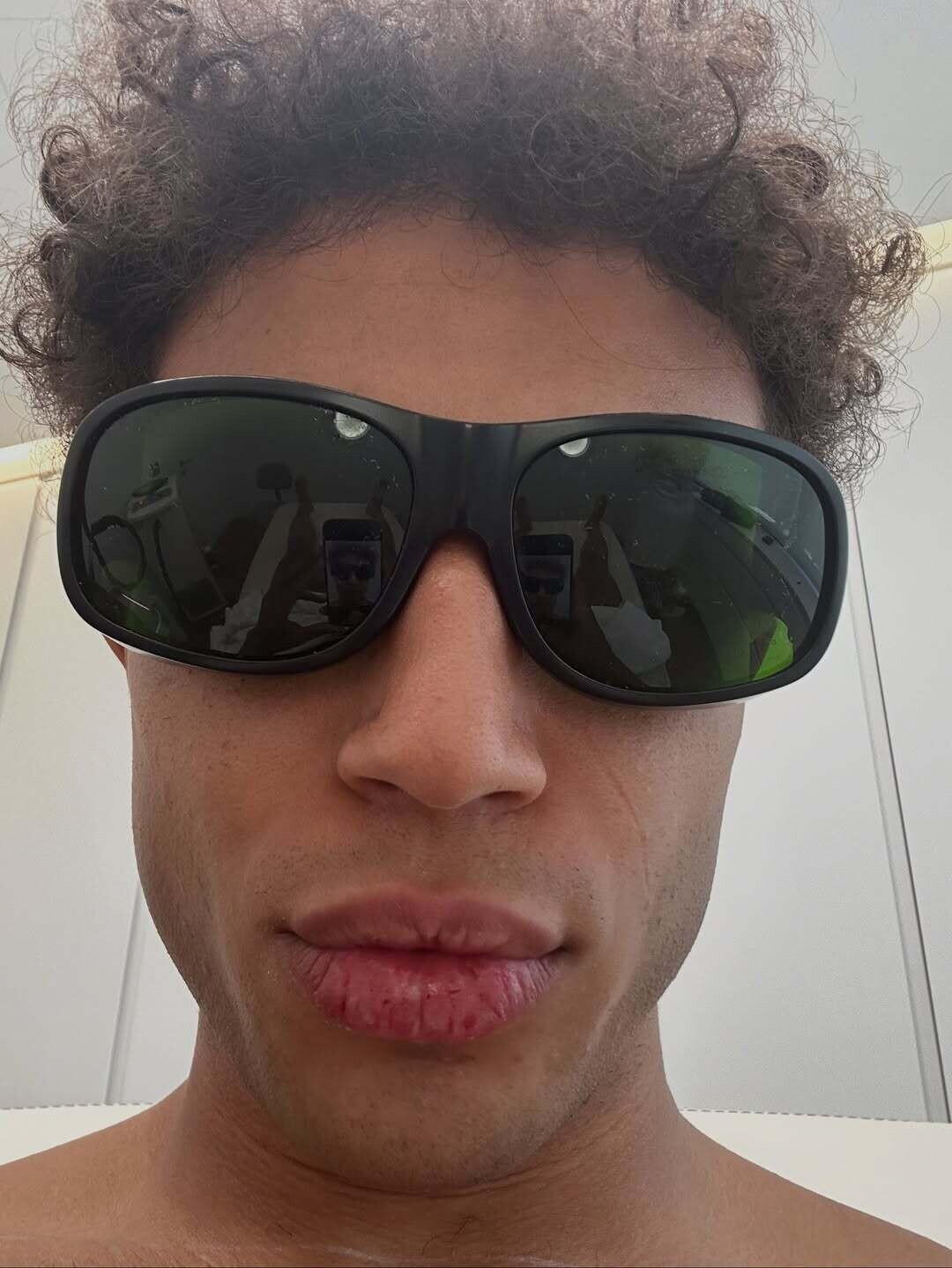 581919513 18543278158048489 3027953029890667678 n f6479