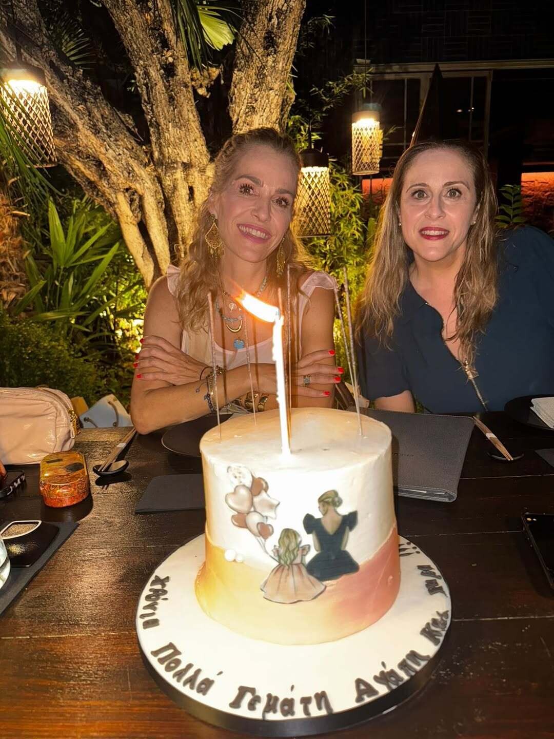 583045020 18541222828033913 1569654004647749670 n 1 1726b