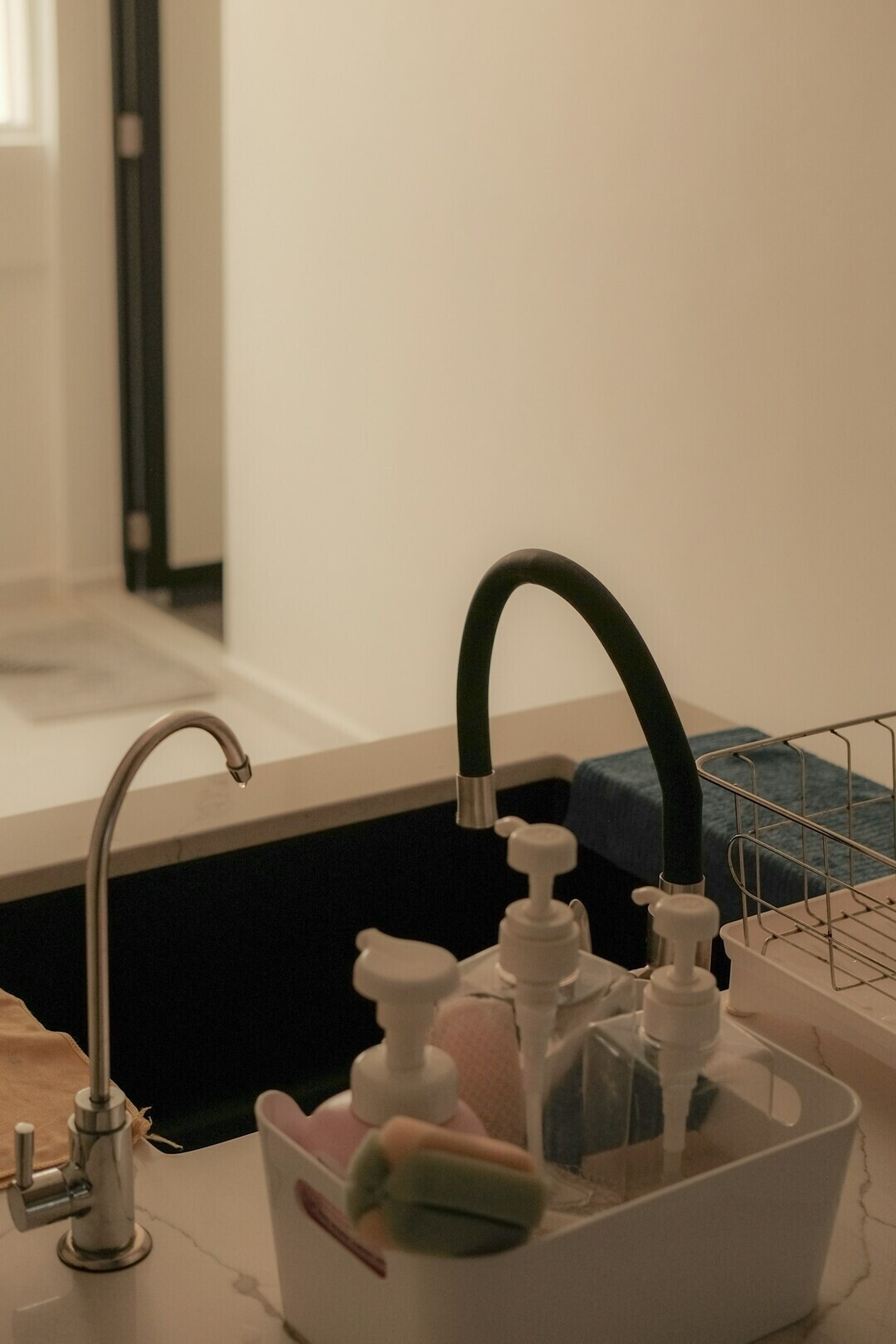 hudson graves Q1AehWG 2j4 unsplash 1 a9616