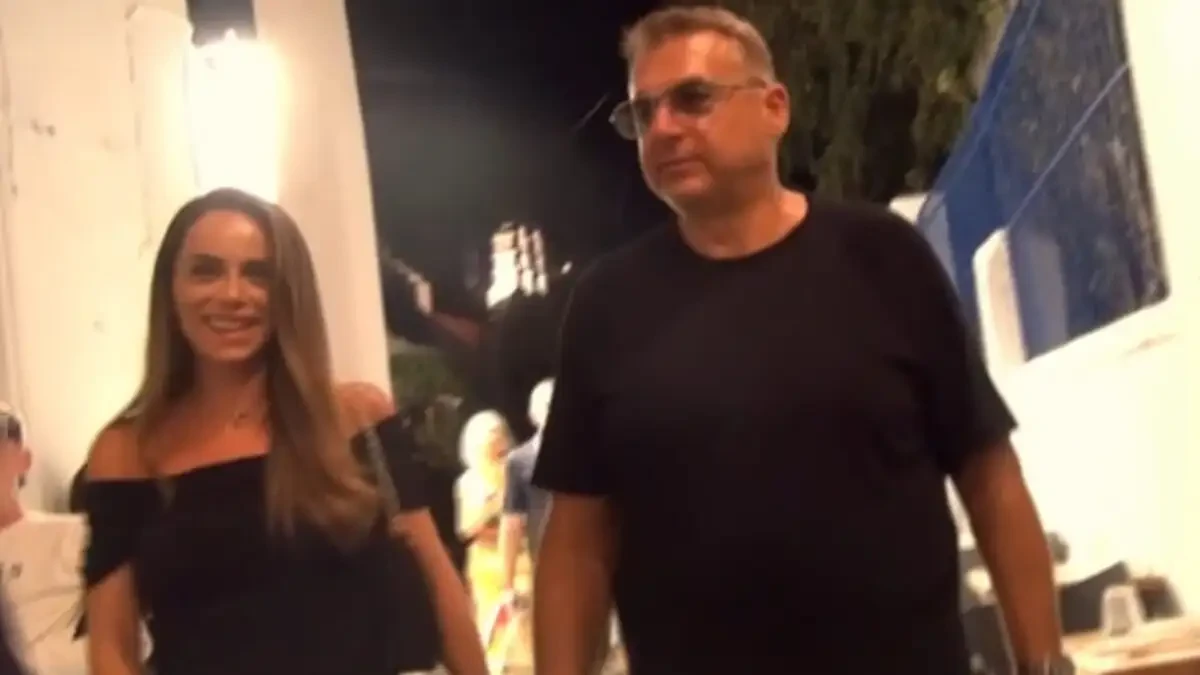 liagkas antona c5535