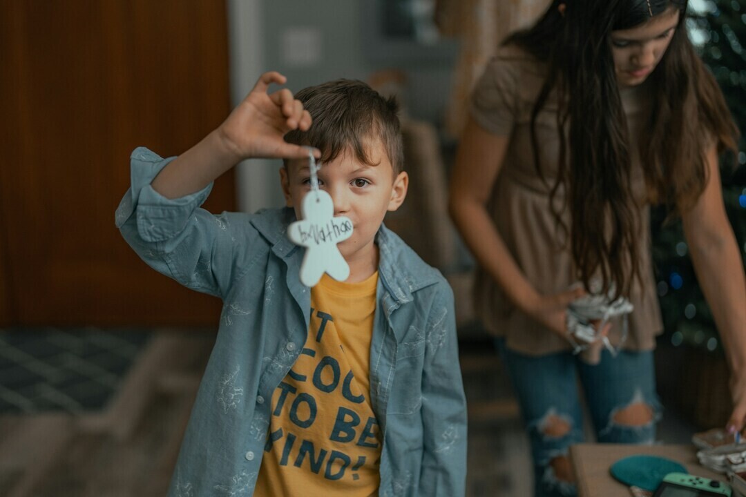 nathan mullet Y7XsZyS1oOo unsplash 1 96e29