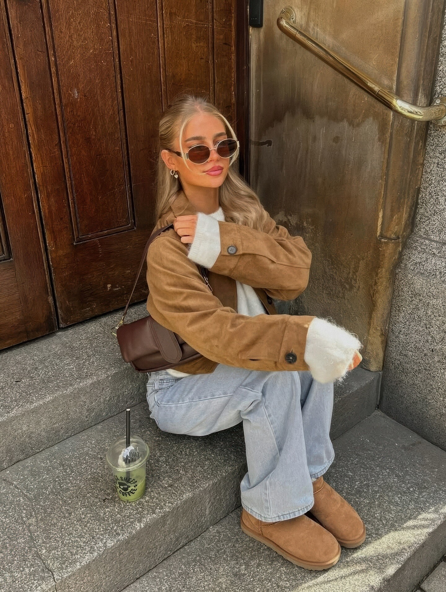 ootdmagazine 1763408850 3768069004477390470 222356238 ed1f7