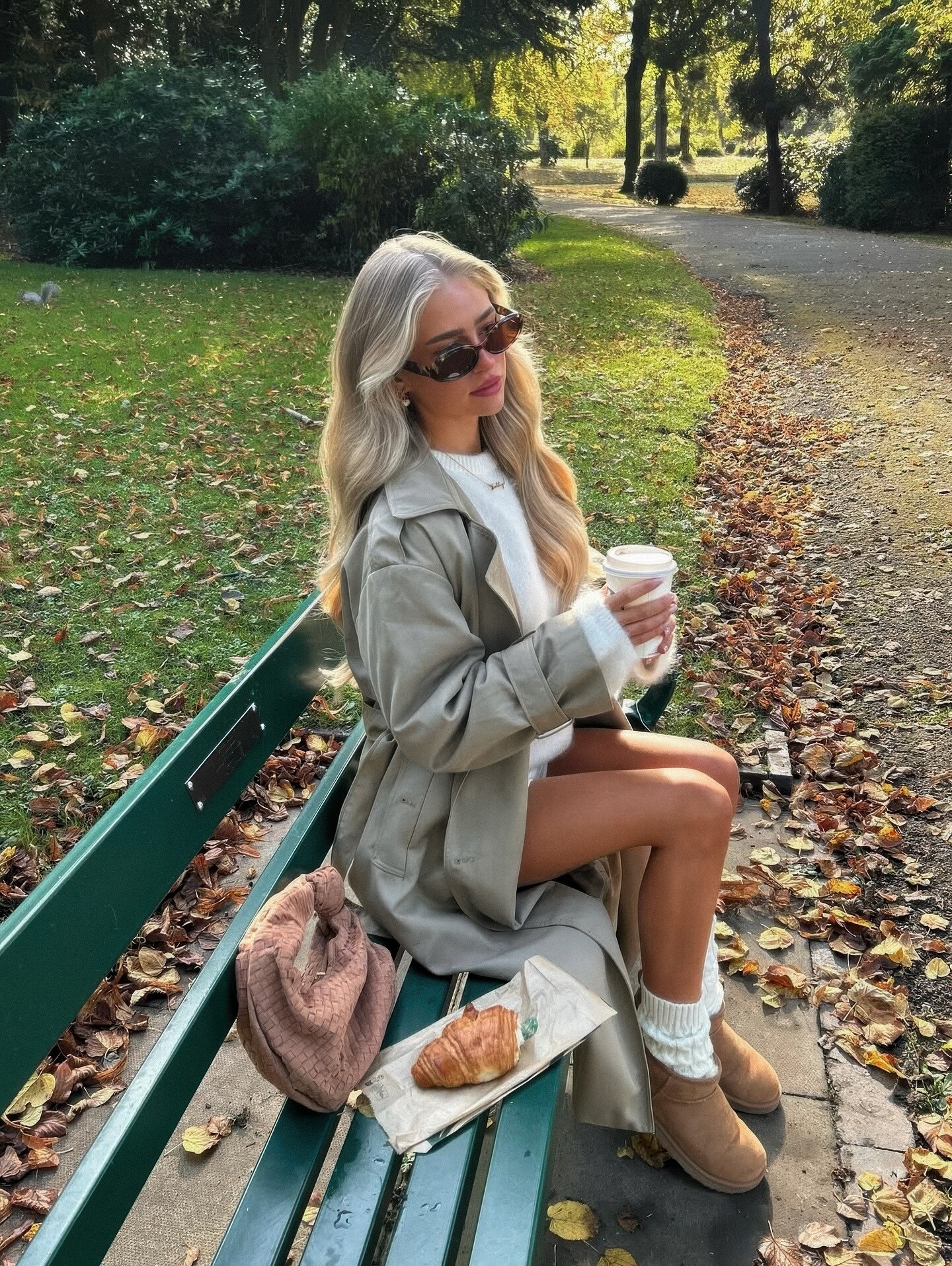 ootdmagazine 1763408850 3768069004477394207 222356238 9a410