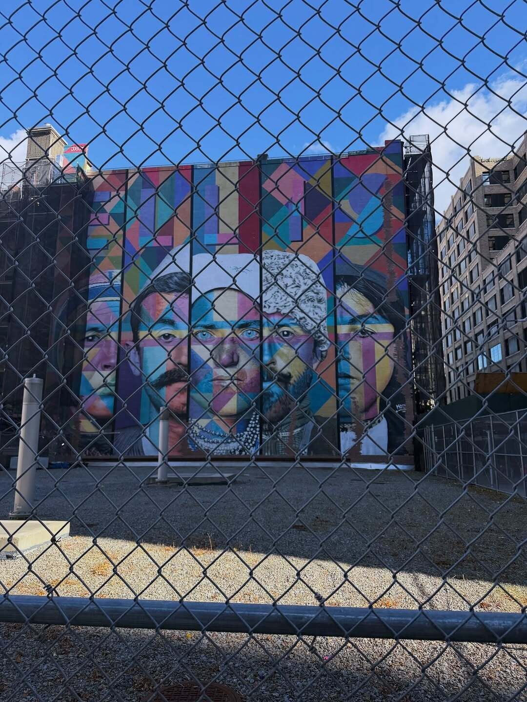 581464874 18543134332007742 235843470862596571 n 57acc