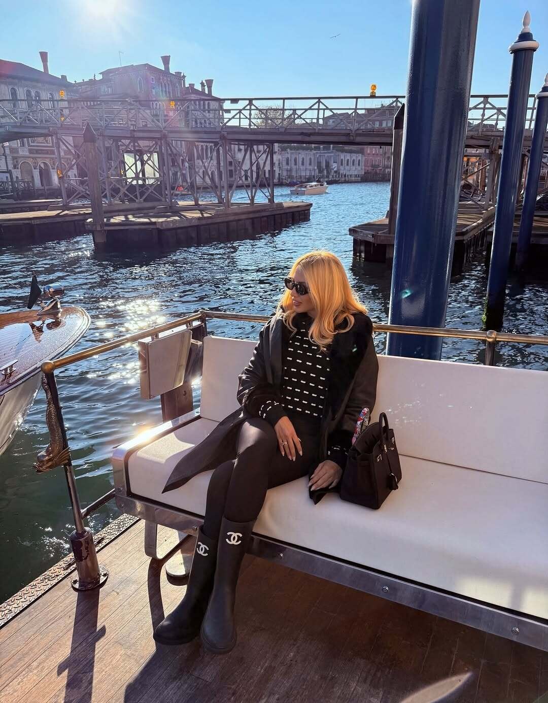 581938493 18545227618054105 5365670002356480608 n eea98