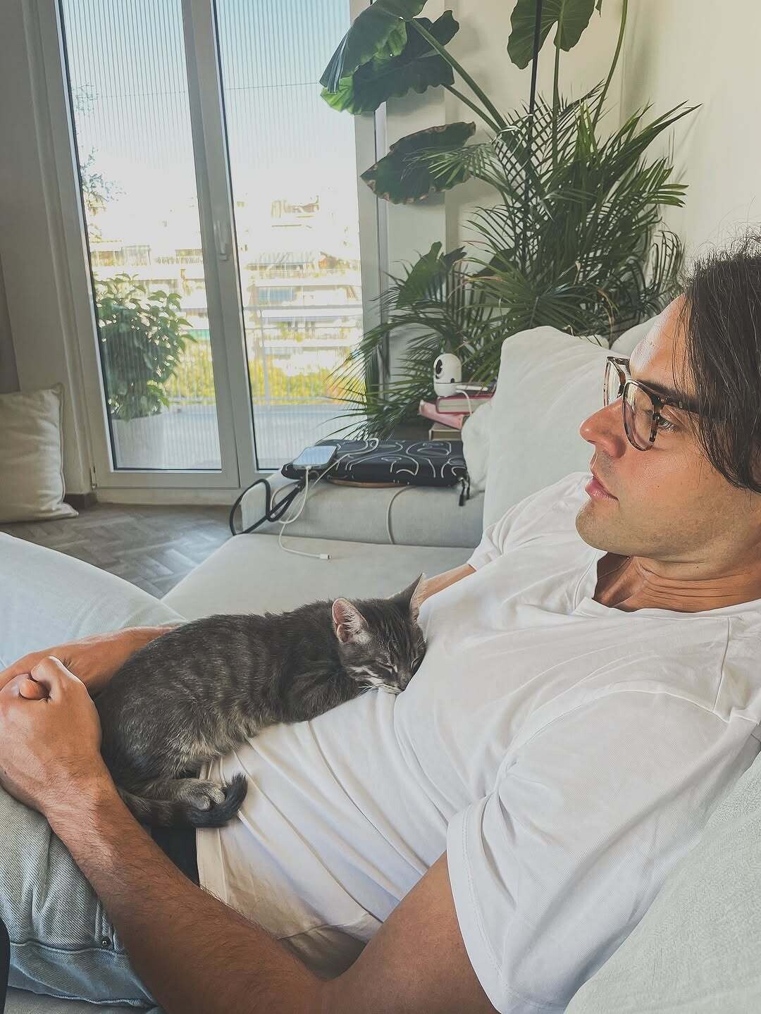 582059075 18543331513012222 6652145249179226515 n 3f94e